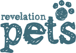 Revelation Pets