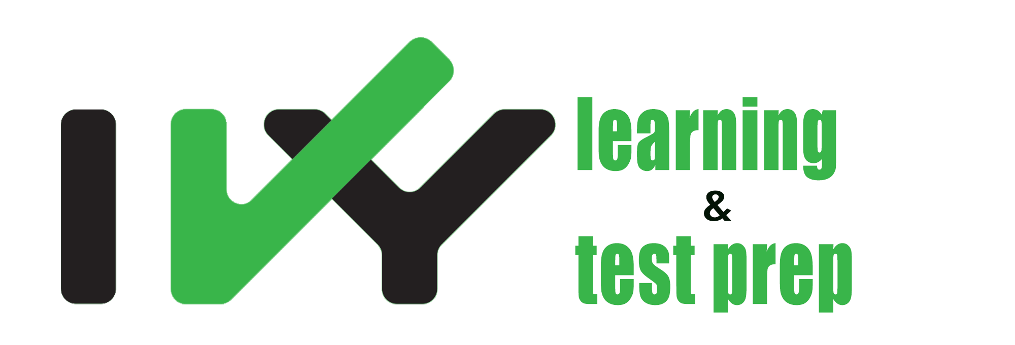 Ivy Learning & Test Prep