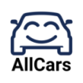 allcars.com