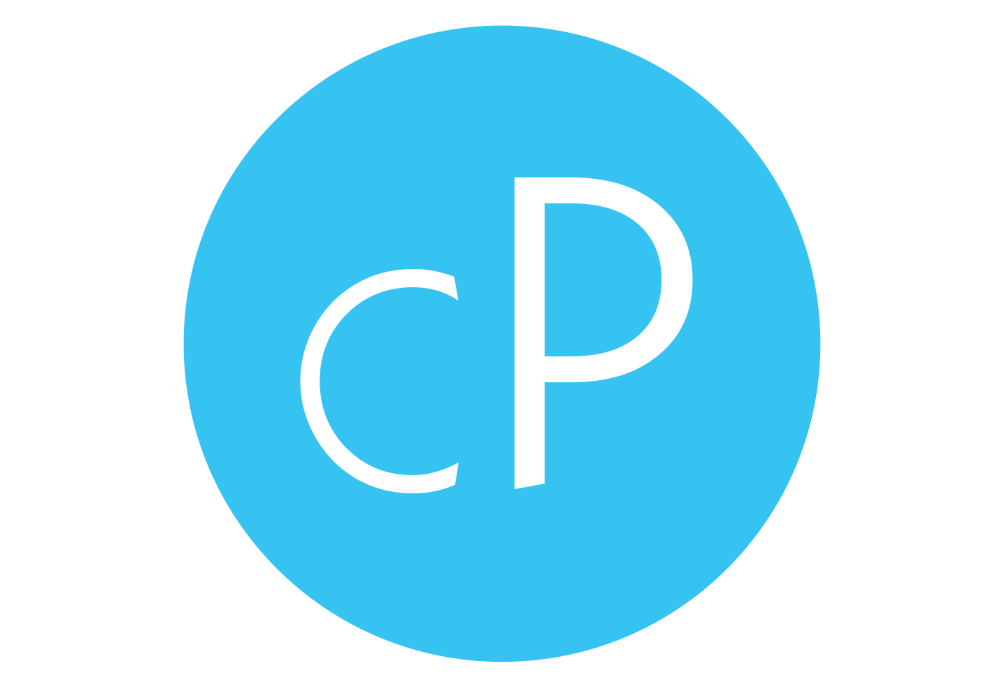 coreprinting.co.uk