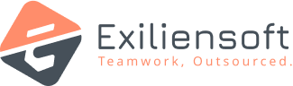 Exiliensoft Consulting Services