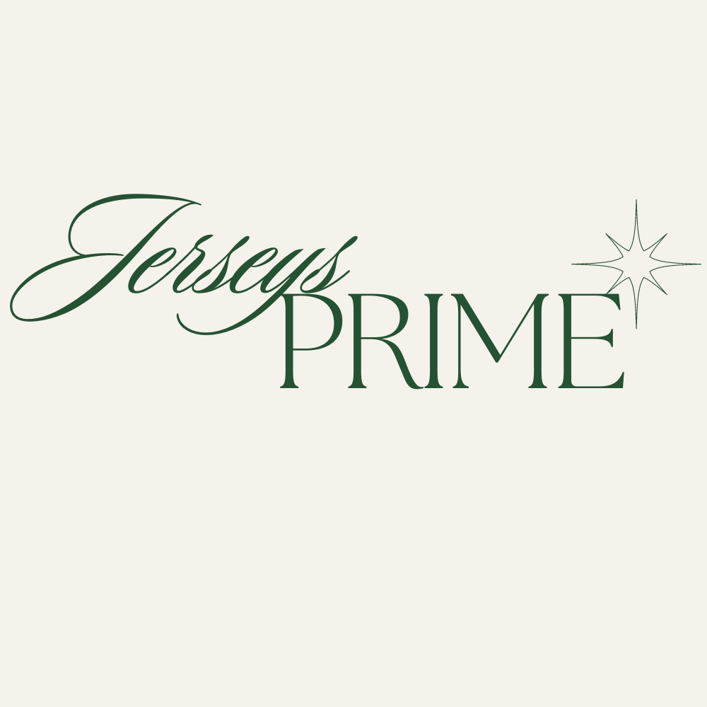 Jerseysprime