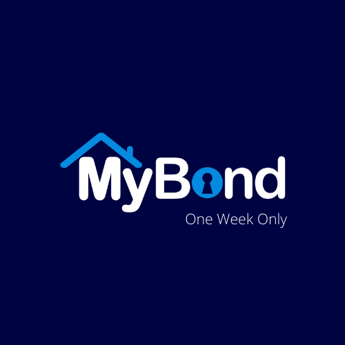 MyBond