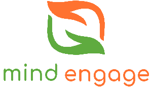 Mindengage
