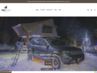 Torro Offroad