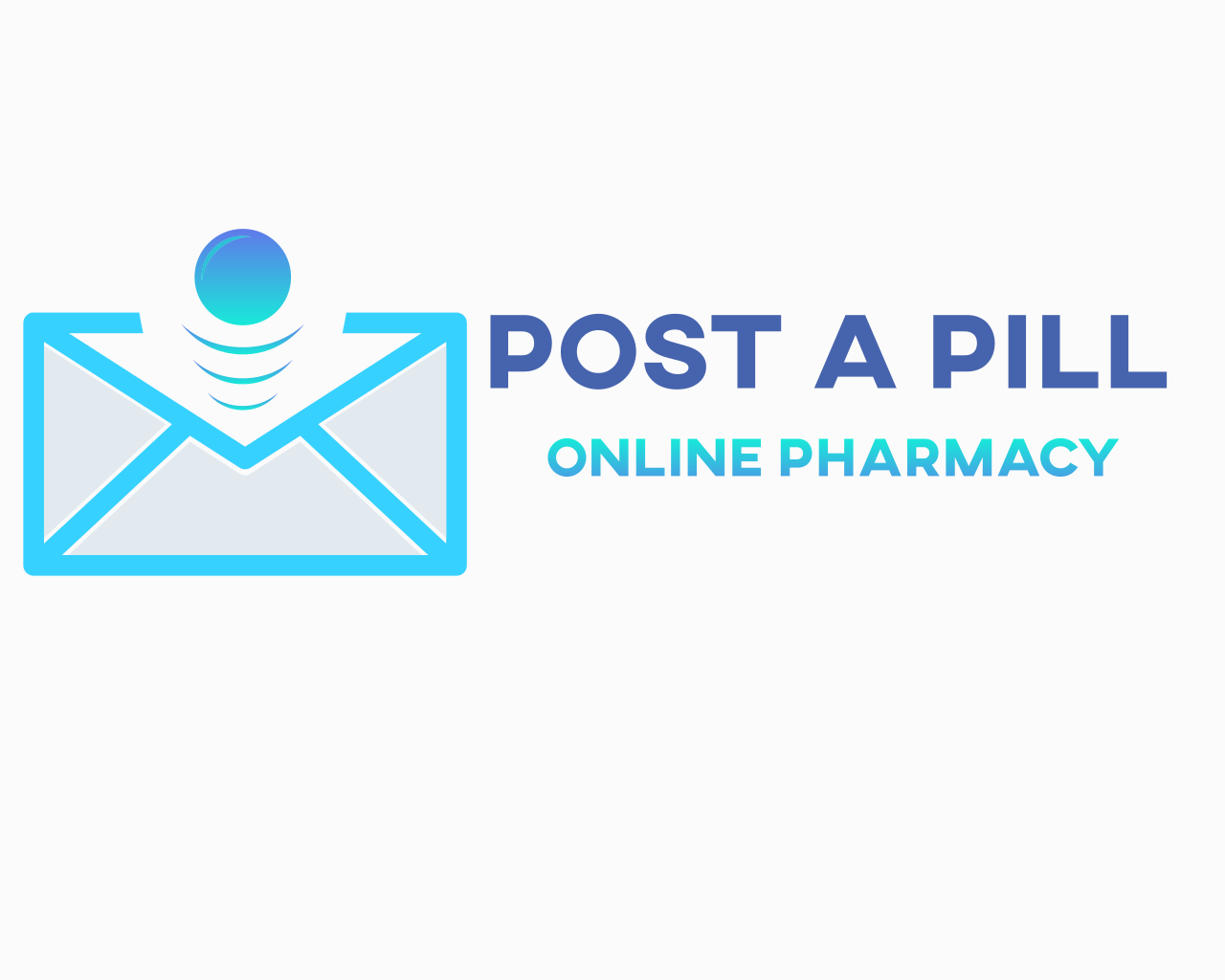Postapill