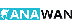 CANAWAN PTE. LTD.