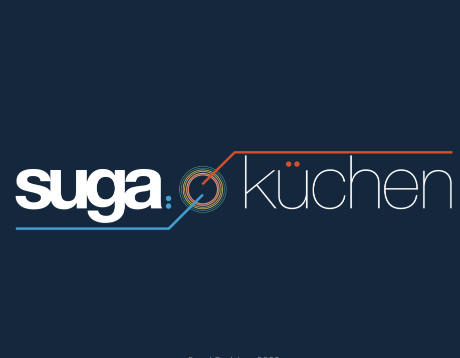 Suga Küchen
