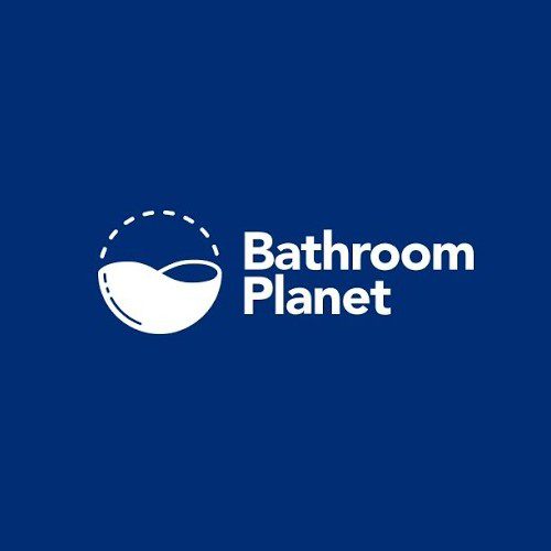 Bathroom Planet