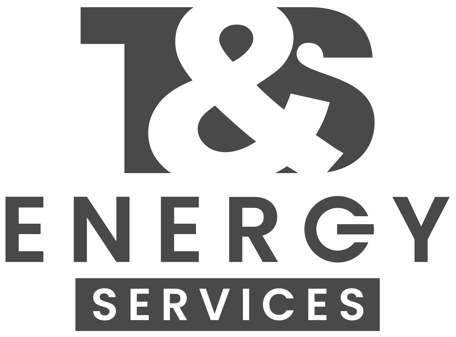 TS Energy Services