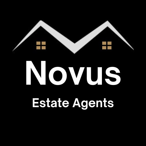 Novus Estate Agents, Beckenham