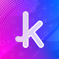 Jk Media Creative