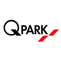 Q-Park Nederland