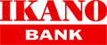 Ikano Bank Danmark