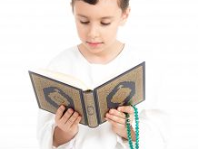 Onlinequranexplore