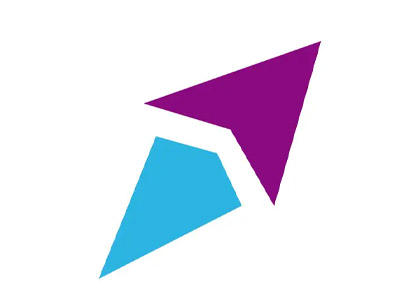 Witstuners Consulting
