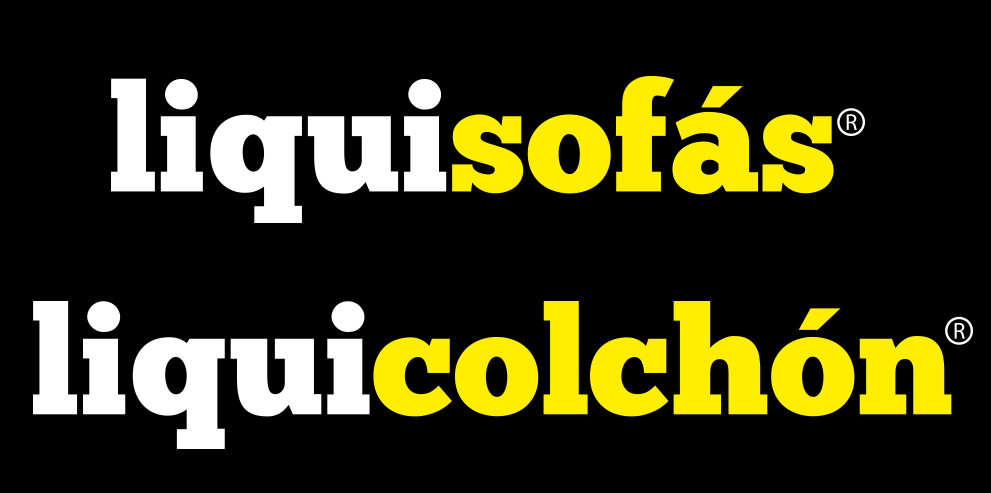 Liquisofas Liquicolchon  - Tienda Online