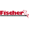Polstermöbel Fischer