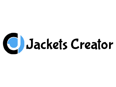 Jackets Creator