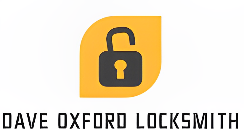 Daveoxfordlocksmith
