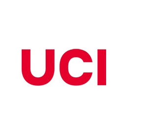 UCI - Unión de Créditos Inmobiliarios