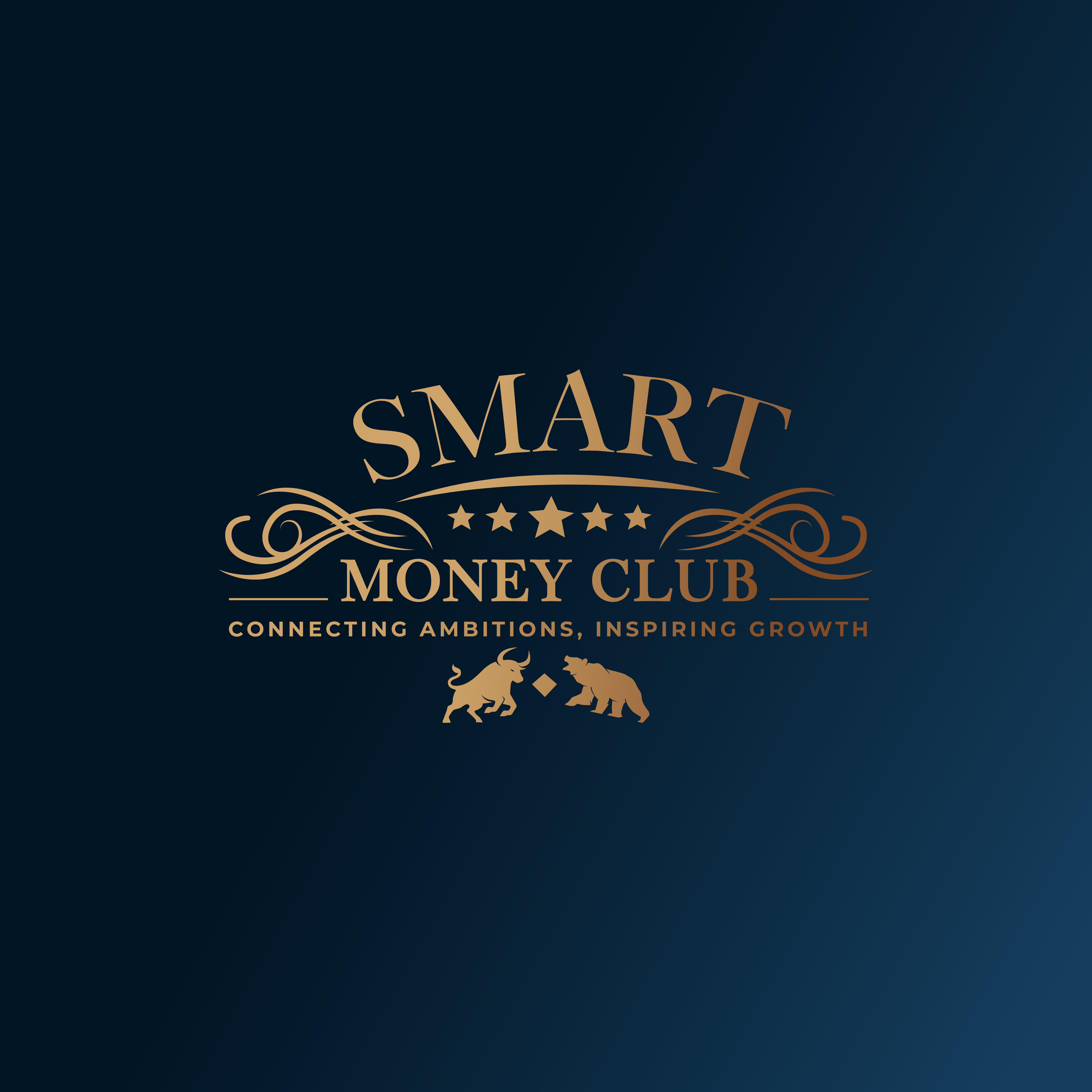Smart Money Club