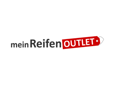 Mein Reifen-outlet