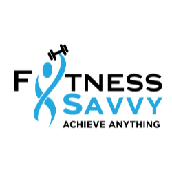 Fitness Savvy
