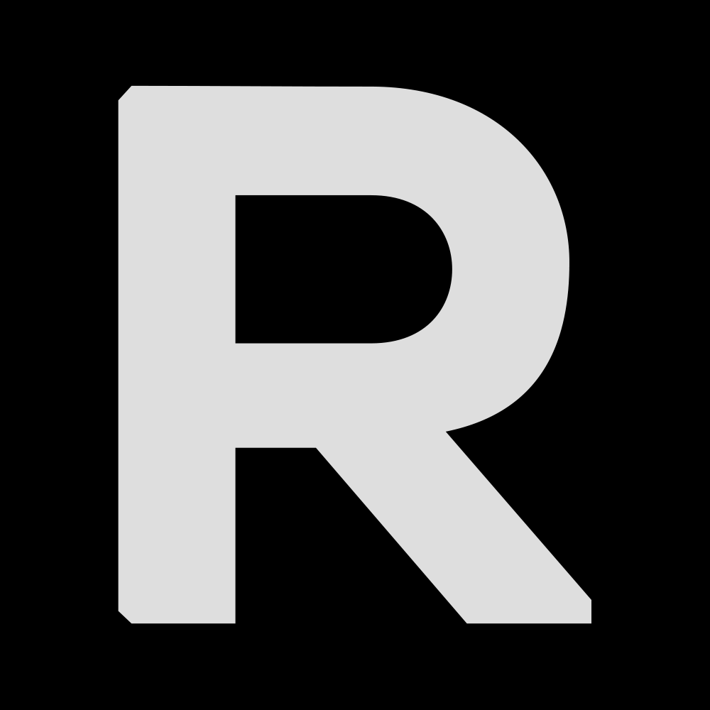 ROADLOK Europe