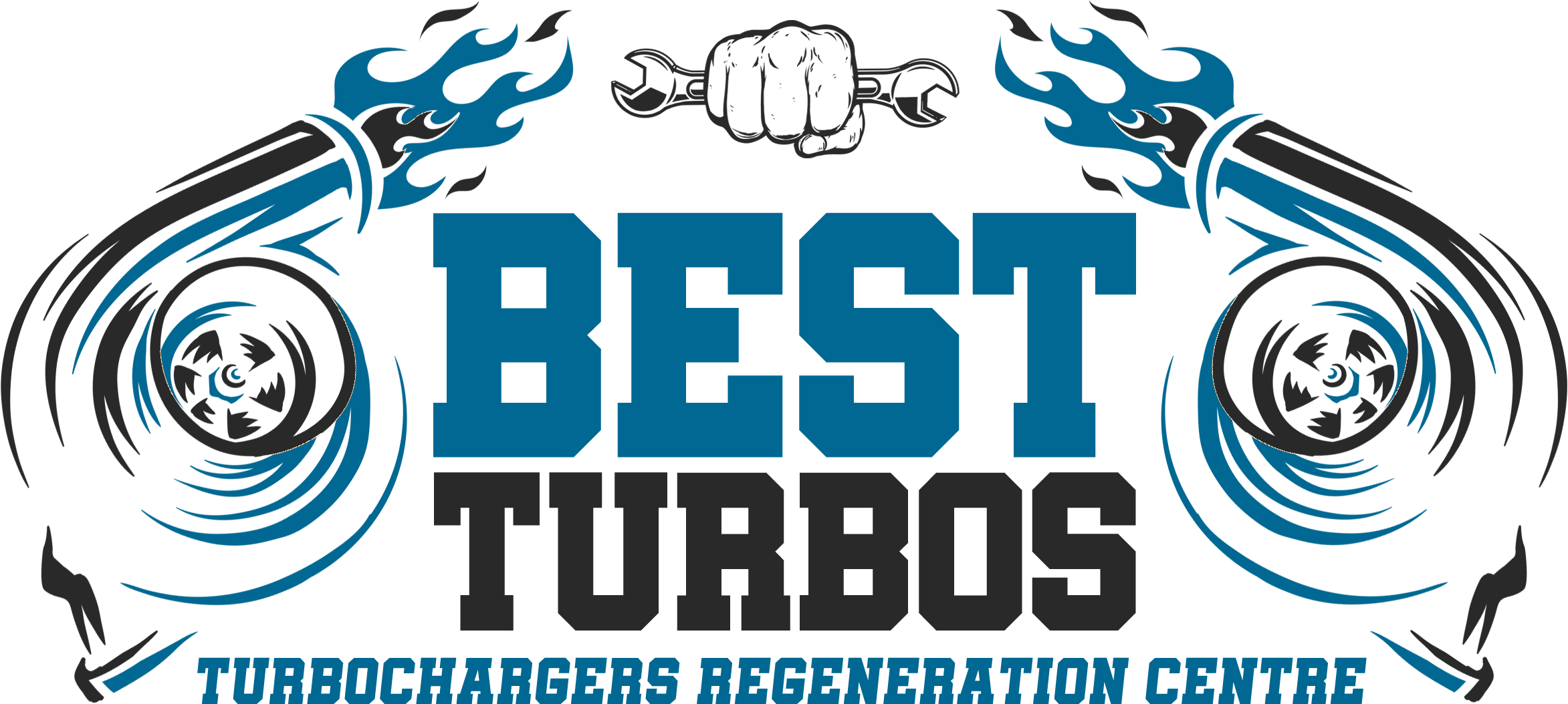 Best Turbos