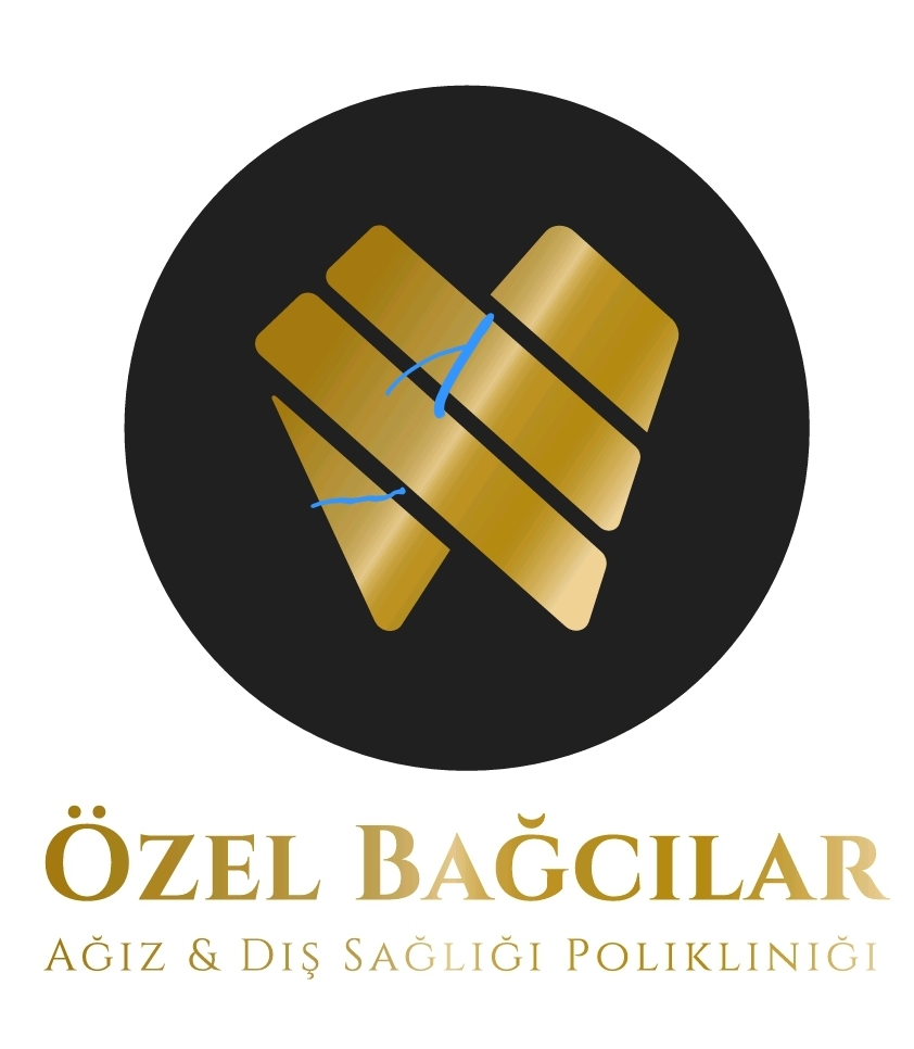 Özel Bağcılar ADSP