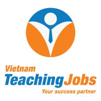 Vietnam Teaching Jobs - VTJ Education Service Inc