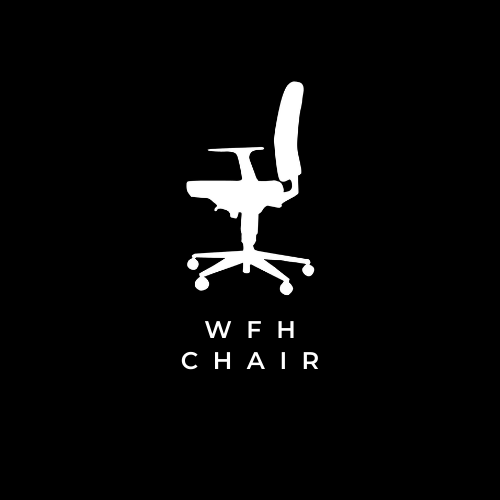 WFH Chair