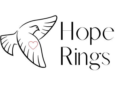 Hope Rings