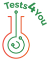 Tests4You