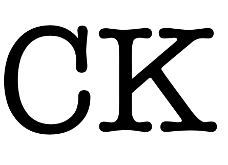Cigarrklubben