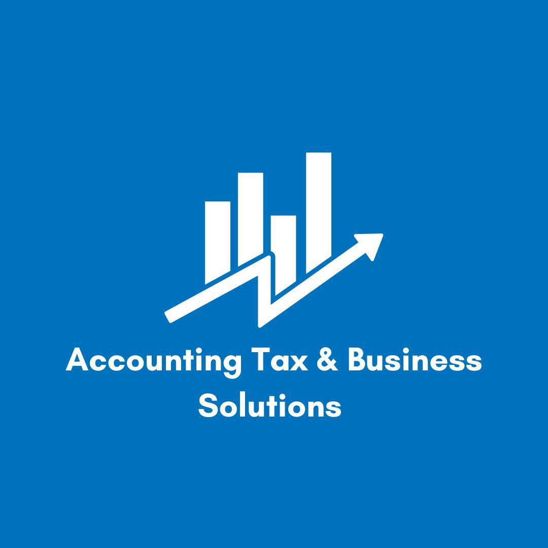 ACCOUNTING TAX & BUSINESS SOLUTIONS LIMITED