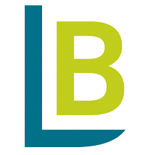 Lamb Brooks Solicitors
