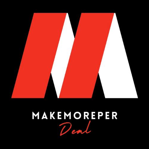 Make More Per Deal