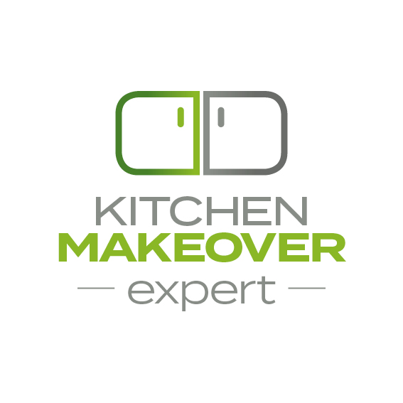 Kitchen Makeover Expert Ltd