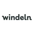 windeln.ch