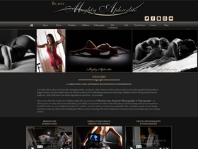 Mighty Aphrodite Photography