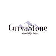 CurvaStone Ltd