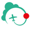 TravelClown.nl