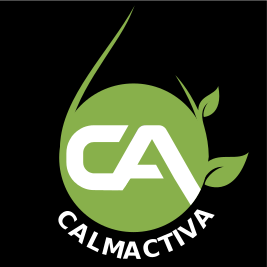 Calmactiva