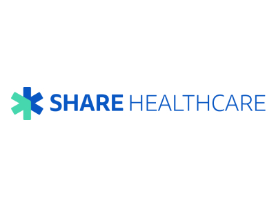 Share HealthCare