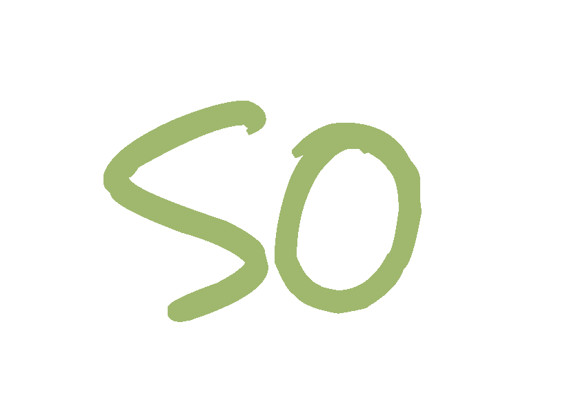 Sonaturalcosmetics