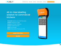 Labl.it