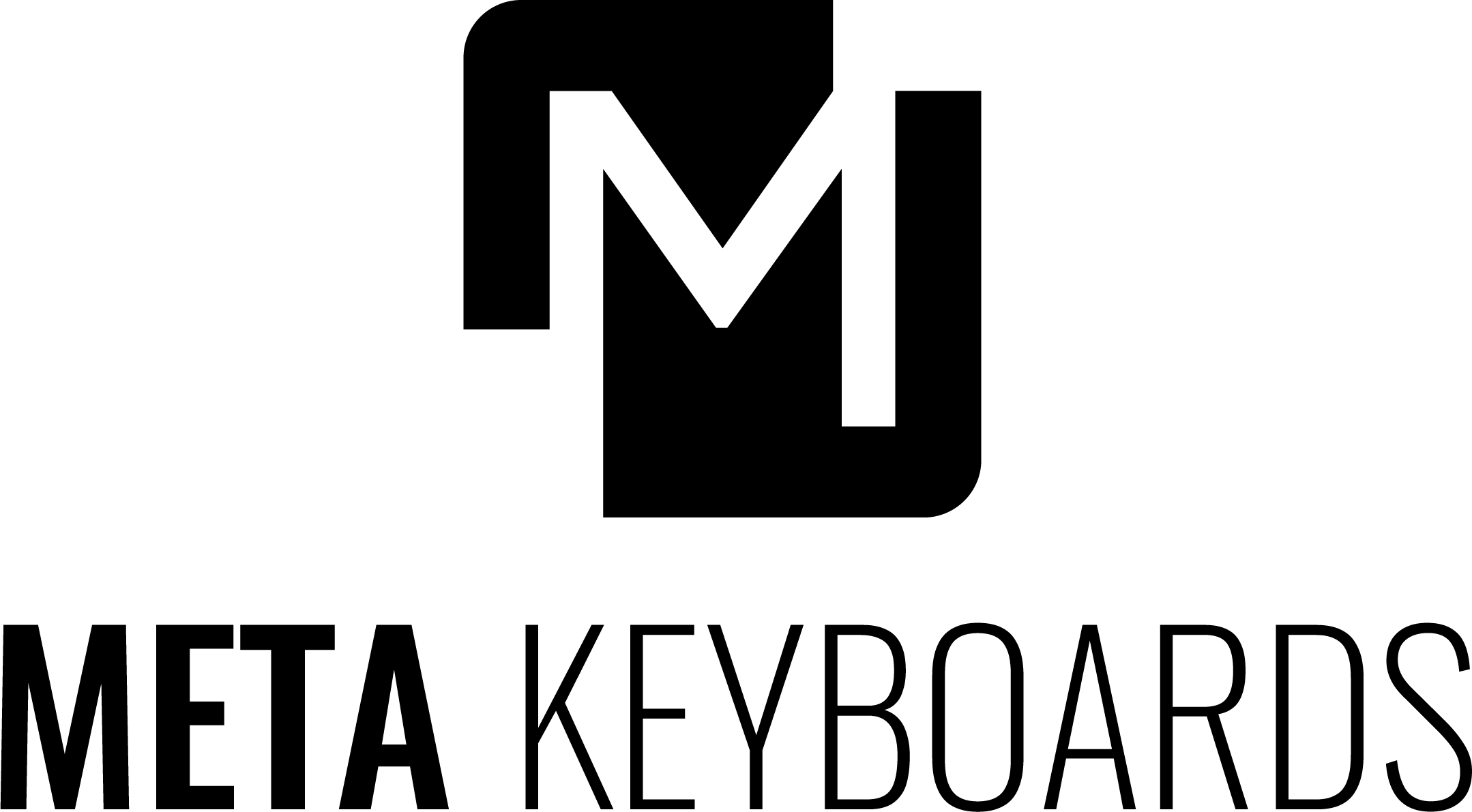 MetaKeyboards