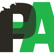 PATIN-A SHOP